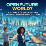 OpenFuture World