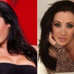 Jayden Jaymes net worth