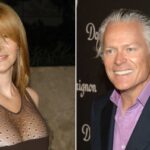 lisa kudrow husband