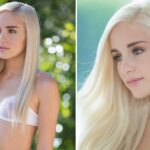 Naomi Woods
