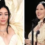 Noah Cyrus