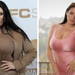 angela white net worth
