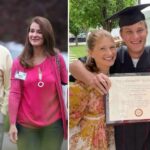 bill gates children