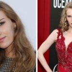 charlotte kirk net worth