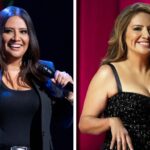 cristela alonzo