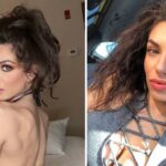 darcie dolce