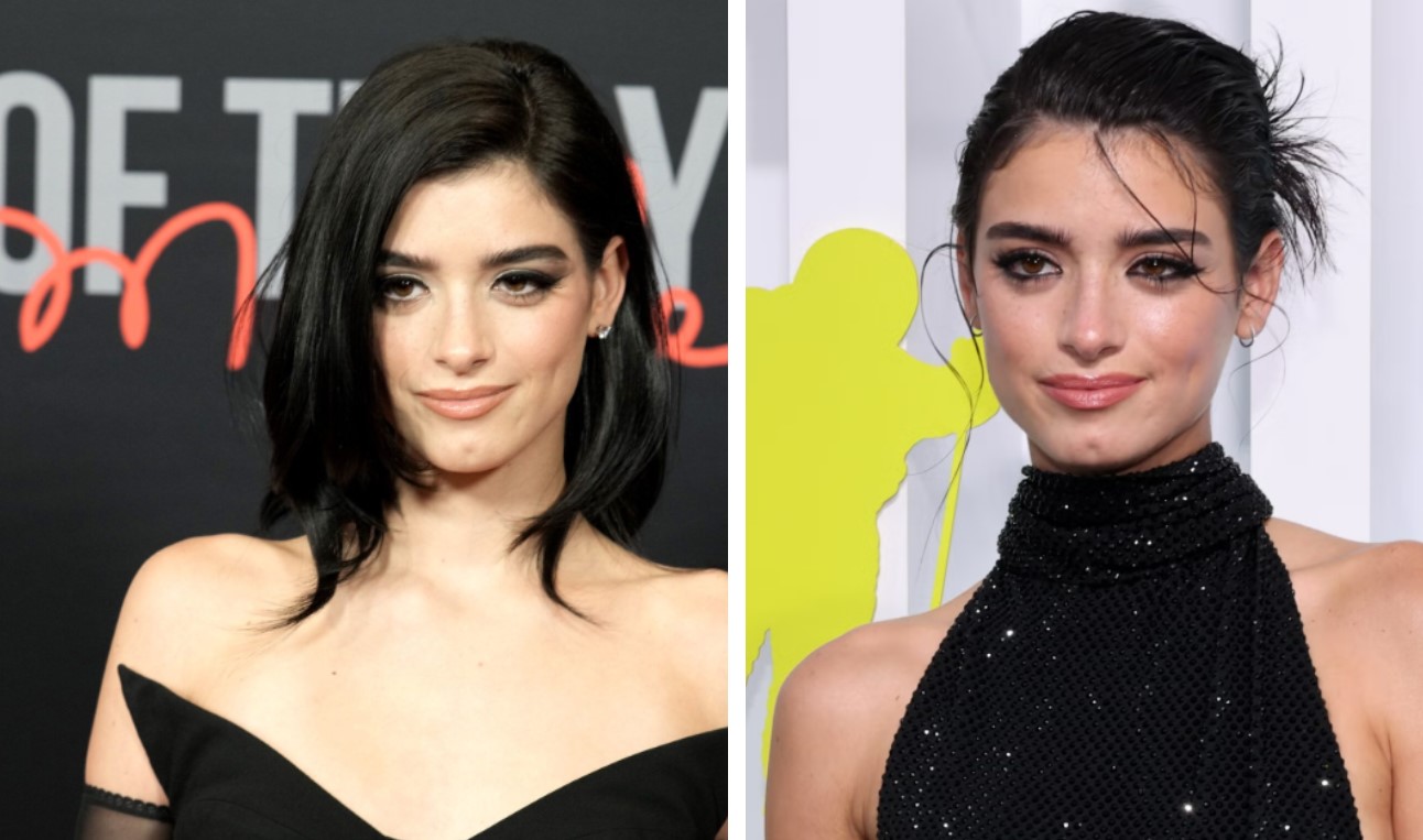 dixie d'amelio net worth