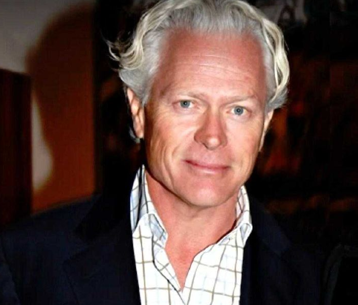 lisa kudrow husband