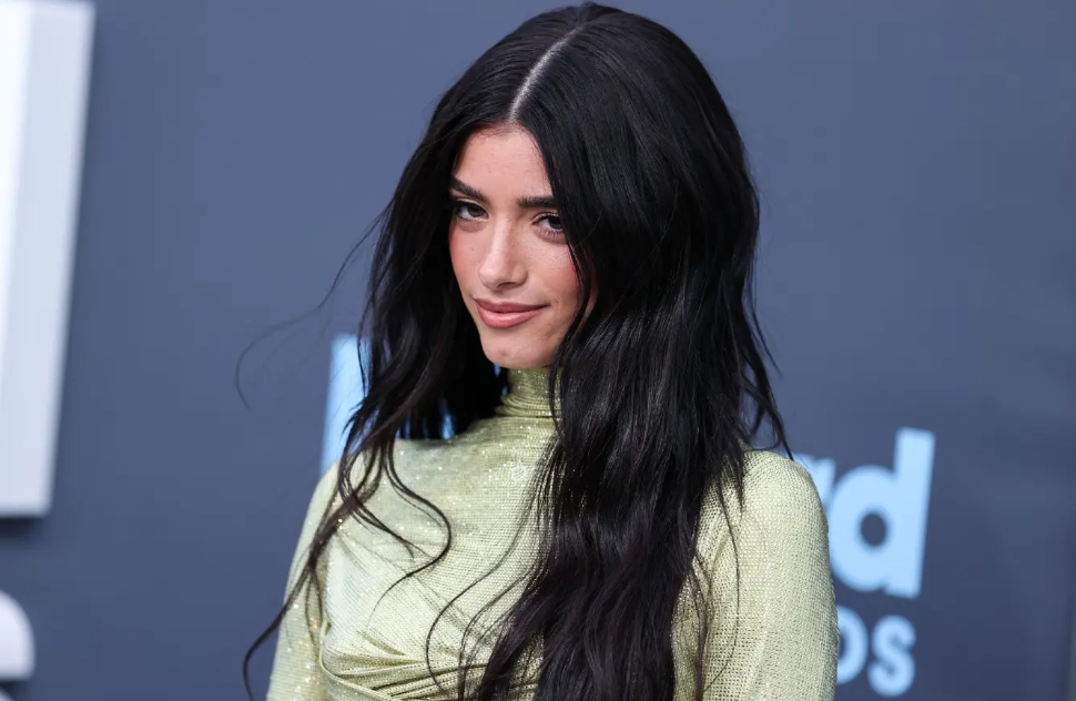 dixie d'amelio net worth