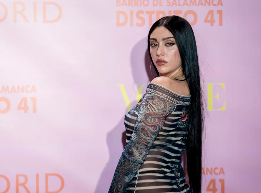 Lourdes Leon Net Worth