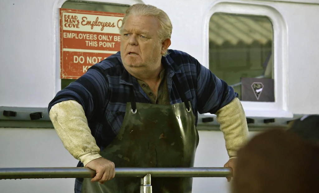 johnny whitaker net worth