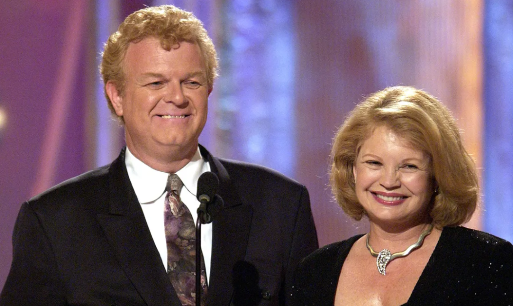 johnny whitaker net worth