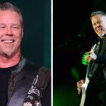 james hetfield net worth