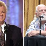 johnny whitaker net worth