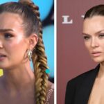 josephine skriver net worth