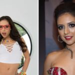 Jynx Maze