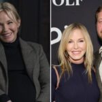 kelli giddish husband