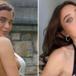 Lana Rhoades Net Worth