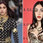 lourdes leon net worth