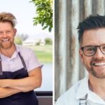 richard blais net worth