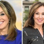 rosanna scotto