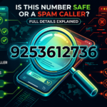 9253612736