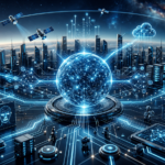 Droven.io AI Technology