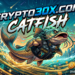 Crypto30x.com Catfish