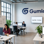 Gumloop