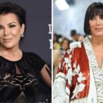 How Old Is Kris Jenner