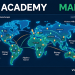 Khan Academy Mappers