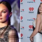maddie ziegler net worth