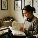 Signs of High Functioning Autism in Women
