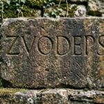 Zvodeps