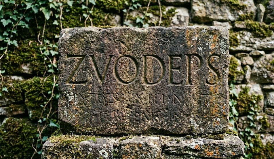 Zvodeps