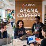 Asana Careers