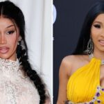 cardi b net worth