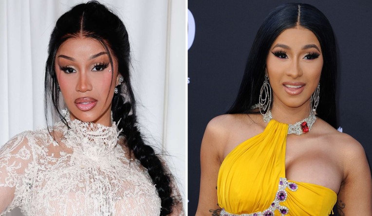 Cardi B Net Worth? American rapper wealth, income, and success story