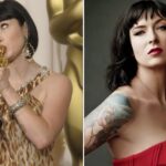Diablo Cody