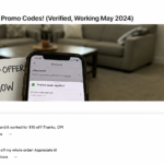 doordash promo code reddit