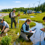 environmental science jobs