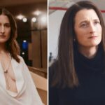 grace gummer