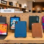 iPad Cases
