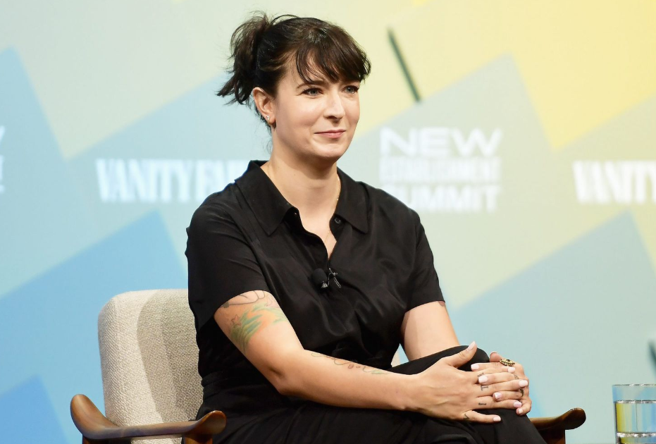 diablo cody