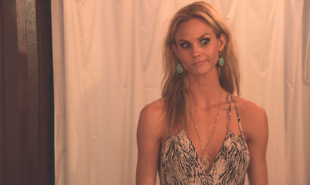 meghan king edmonds