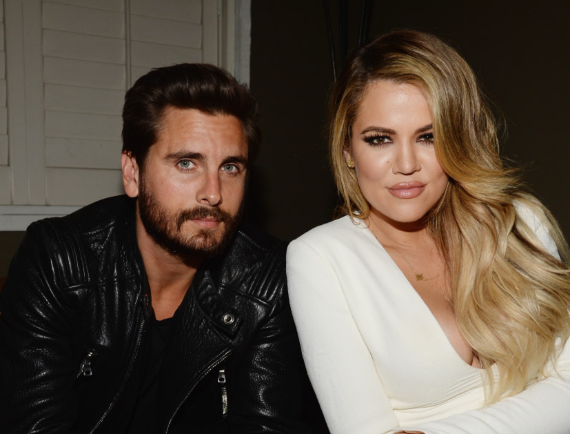 khloe kardashian height
