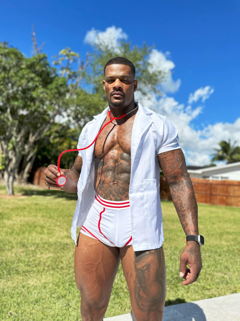 jason luv net worth