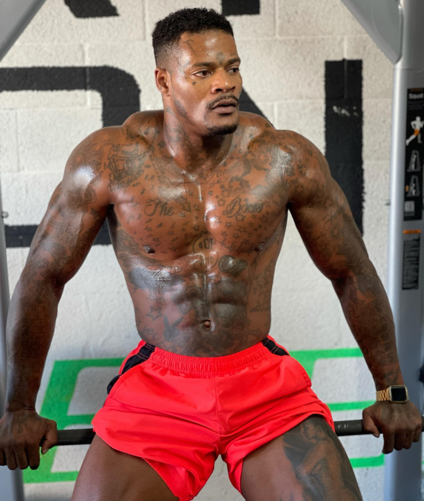 jason luv net worth