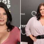 Karen Gravano
