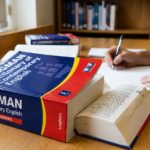 longman dictionary